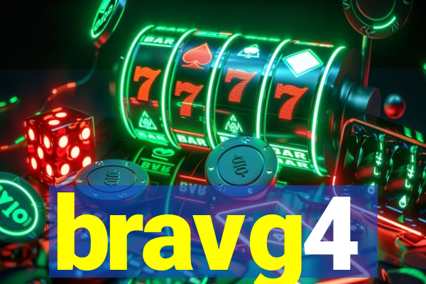 bravg4