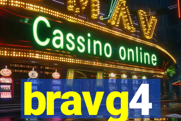 bravg4