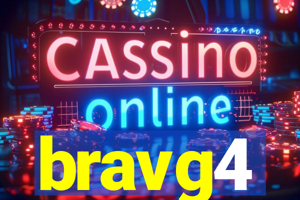 bravg4