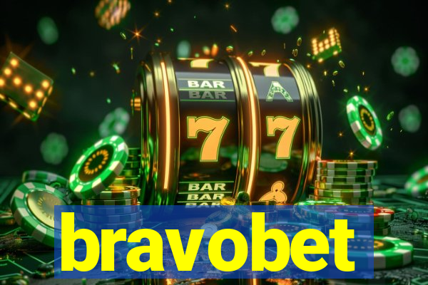 bravobet