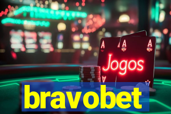 bravobet