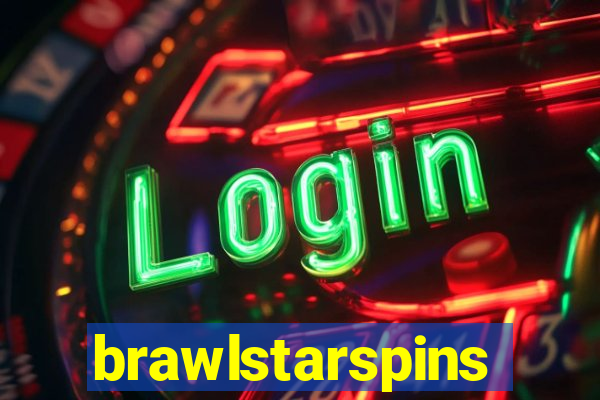 brawlstarspins