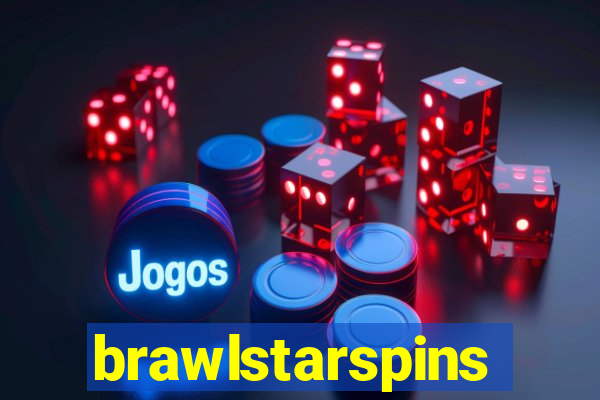 brawlstarspins