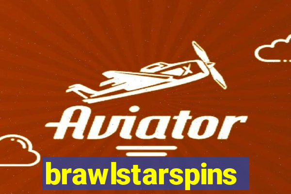 brawlstarspins