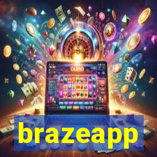 brazeapp