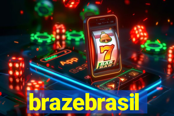 brazebrasil