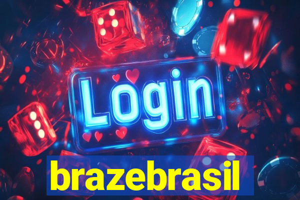 brazebrasil