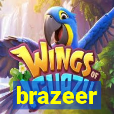 brazeer