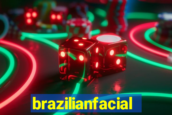 brazilianfacials