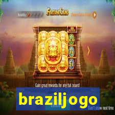 braziljogo