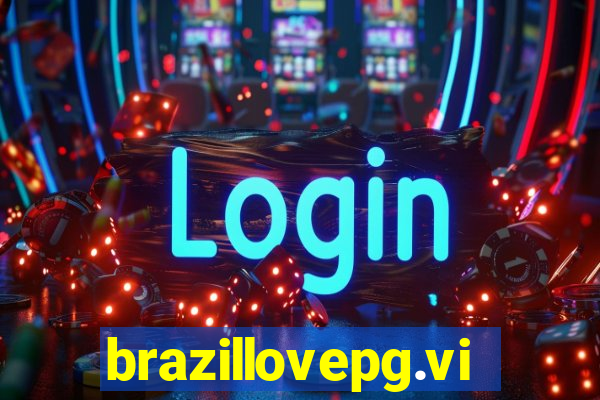 brazillovepg.vip