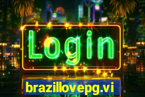 brazillovepg.vip