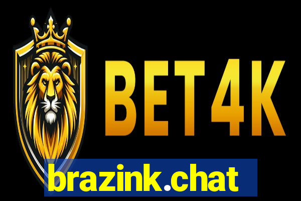 brazink.chat