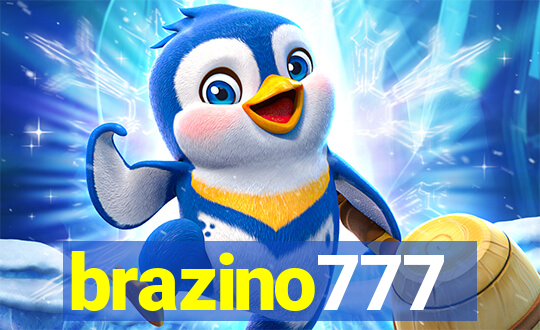 brazino777