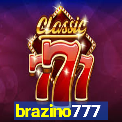 brazino777