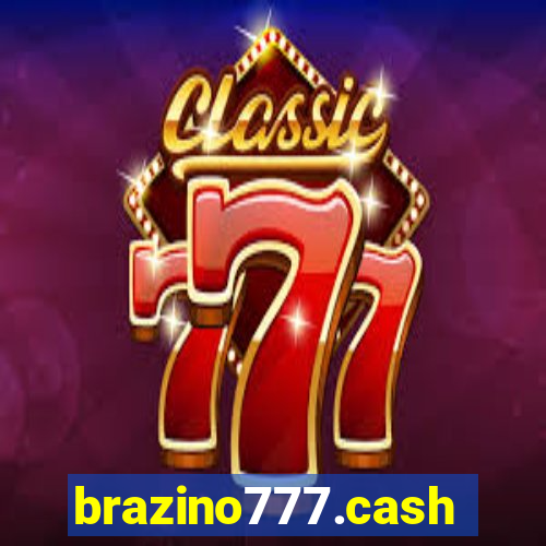 brazino777.cash