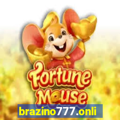 brazino777.online