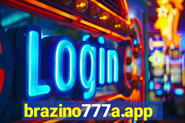 brazino777a.app