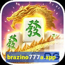 brazino777a.app