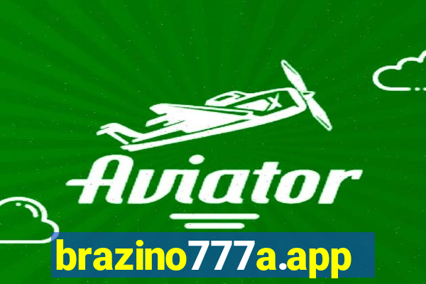 brazino777a.app