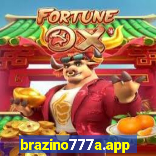 brazino777a.app