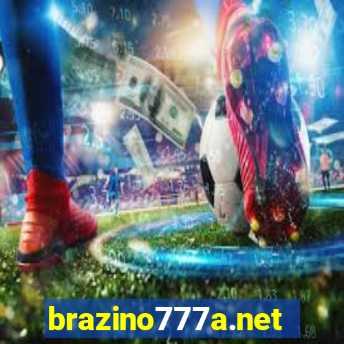 brazino777a.net