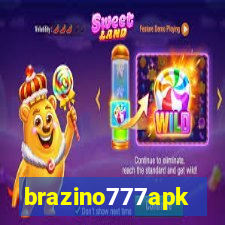 brazino777apk