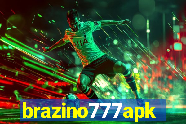 brazino777apk