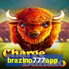 brazino777app