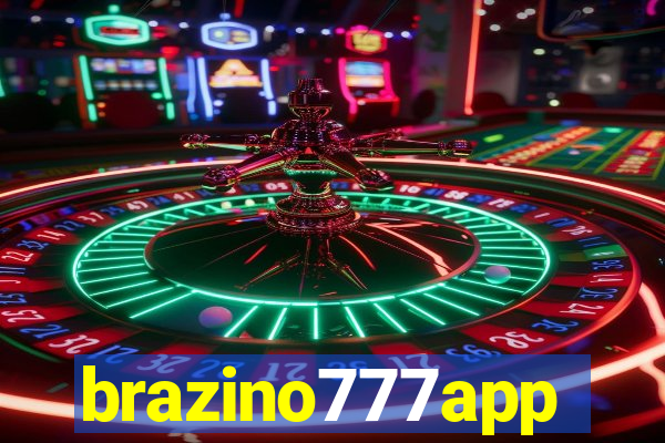 brazino777app