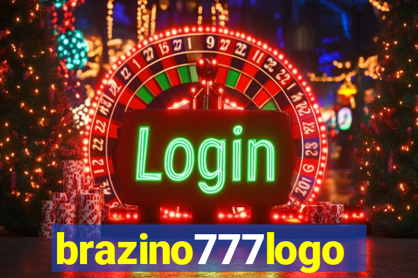 brazino777logo