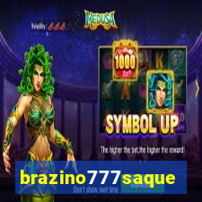 brazino777saque