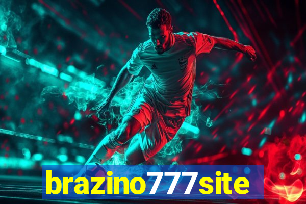 brazino777site