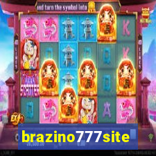 brazino777site