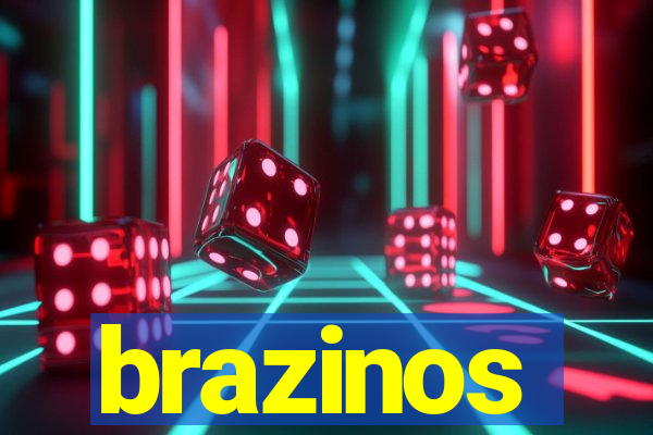 brazinos