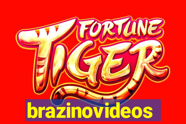 brazinovideos