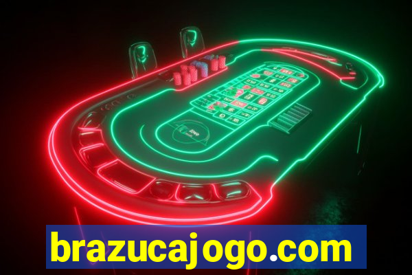 brazucajogo.com