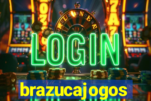 brazucajogos