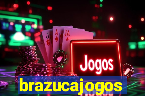 brazucajogos