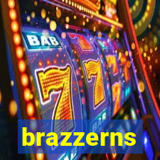 brazzerns