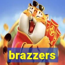 brazzers