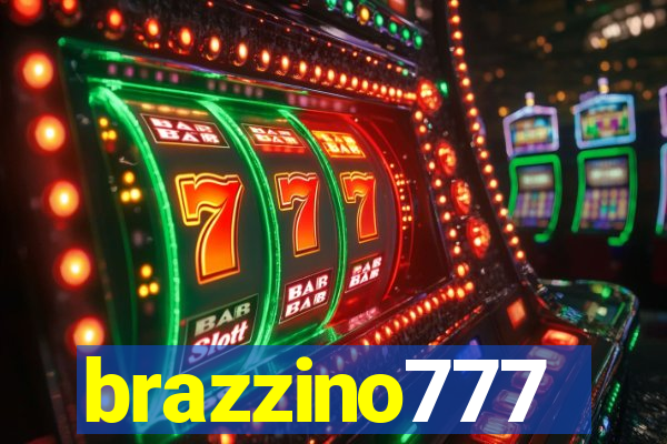 brazzino777