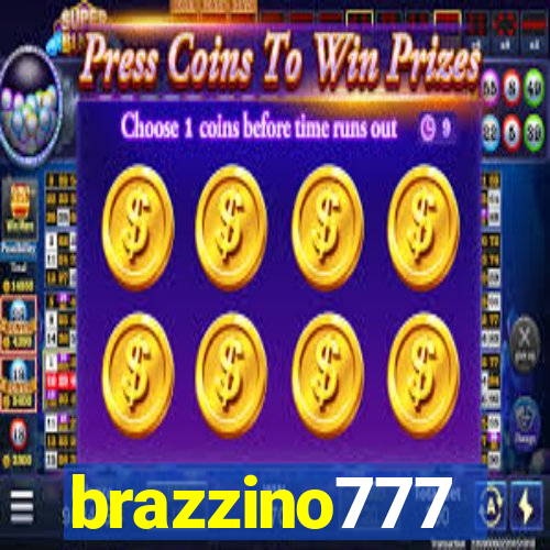 brazzino777