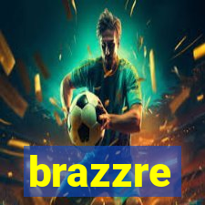 brazzre