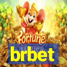 brbet