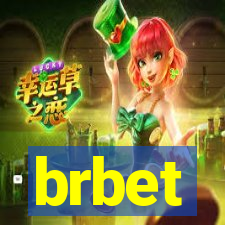 brbet