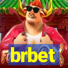 brbet