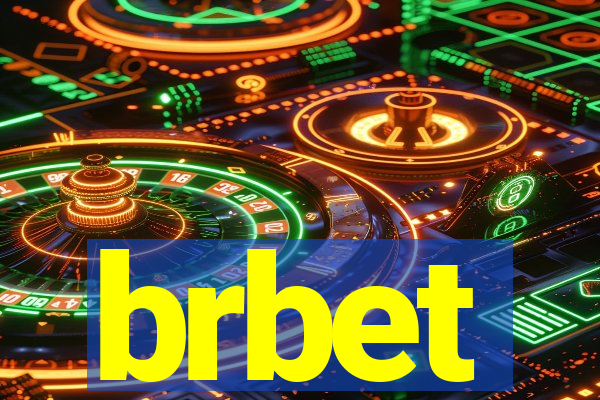 brbet