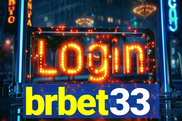 brbet33