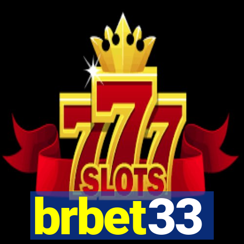 brbet33